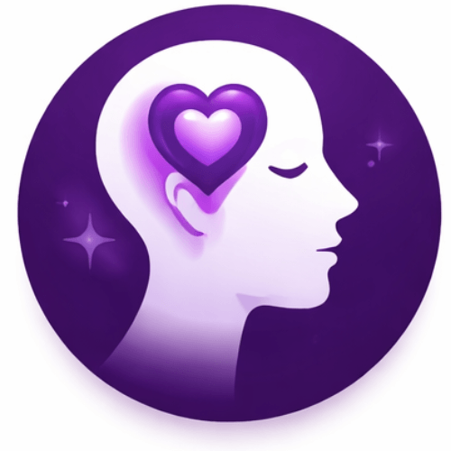 doplnok na upokojenie